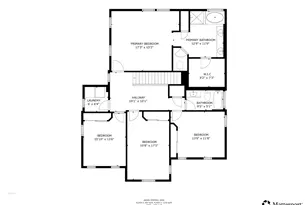 8980 Acorn Way, Gilroy, CA 95020 - Photo 35