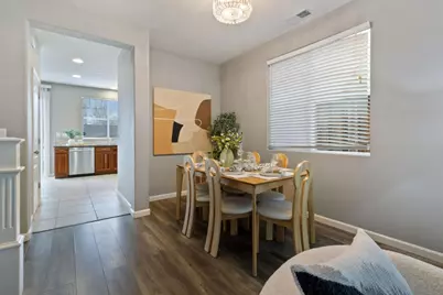 8980 Acorn Way, Gilroy, CA 95020 - Photo 7