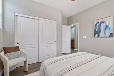 8980 Acorn Way, Gilroy, CA 95020 - Photo 29