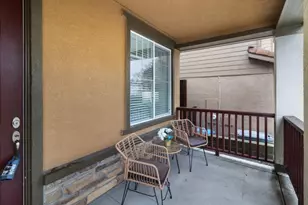 8980 Acorn Way, Gilroy, CA 95020 - Photo 3