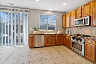 8980 Acorn Way, Gilroy, CA 95020 - Photo 9