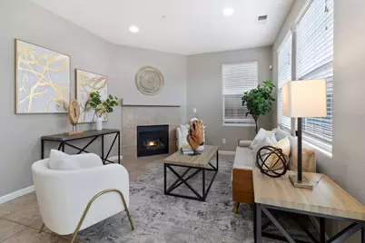 8980 Acorn Way, Gilroy, CA 95020 - Photo 11