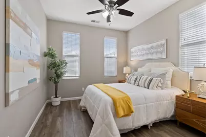 8980 Acorn Way, Gilroy, CA 95020 - Photo 23
