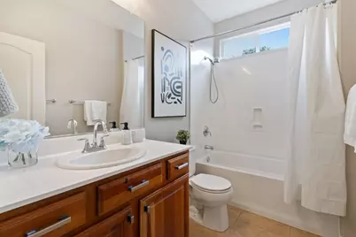 8980 Acorn Way, Gilroy, CA 95020 - Photo 27