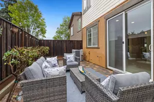 8980 Acorn Way, Gilroy, CA 95020 - Photo 31