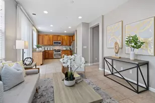 8980 Acorn Way, Gilroy, CA 95020 - Photo 13