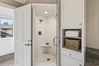 12911 Atherton Ct, Los Altos Hills, CA 94022 - Photo 33