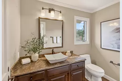 12911 Atherton Ct, Los Altos Hills, CA 94022 - Photo 13