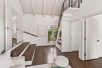 12911 Atherton Ct, Los Altos Hills, CA 94022 - Photo 25