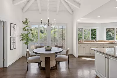 12911 Atherton Ct, Los Altos Hills, CA 94022 - Photo 9