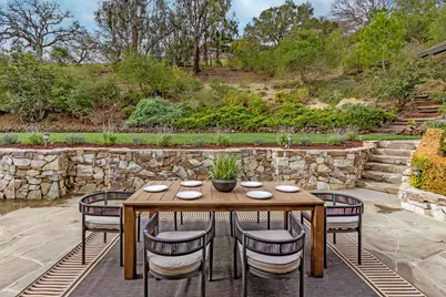 12911 Atherton Ct, Los Altos Hills, CA 94022 - Photo 39