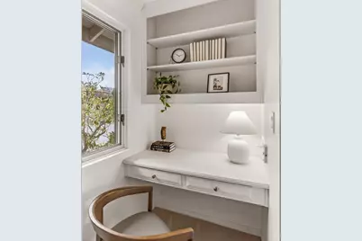 12911 Atherton Ct, Los Altos Hills, CA 94022 - Photo 31