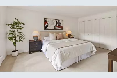 12911 Atherton Ct, Los Altos Hills, CA 94022 - Photo 29