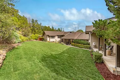 12911 Atherton Ct, Los Altos Hills, CA 94022 - Photo 41