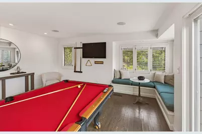 12911 Atherton Ct, Los Altos Hills, CA 94022 - Photo 35