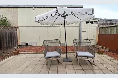 1058 Montgomery Ave, San Bruno, CA 94066 - Photo 15