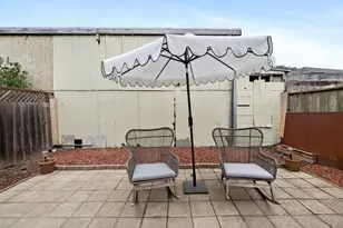 1058 Montgomery Ave, San Bruno, CA 94066 - Photo 15