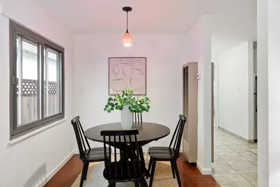 1058 Montgomery Ave, San Bruno, CA 94066 - Photo 5