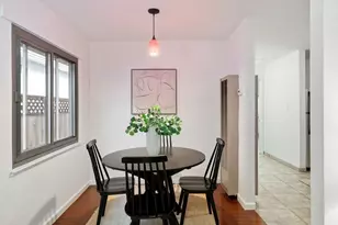 1058 Montgomery Ave, San Bruno, CA 94066 - Photo 5