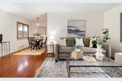 1058 Montgomery Ave, San Bruno, CA 94066 - Photo 3