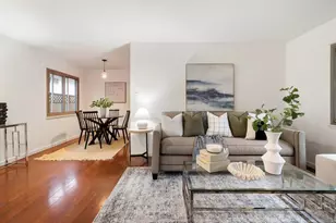 1058 Montgomery Ave, San Bruno, CA 94066 - Photo 3