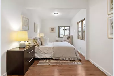 1058 Montgomery Ave, San Bruno, CA 94066 - Photo 11