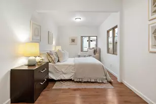 1058 Montgomery Ave, San Bruno, CA 94066 - Photo 11