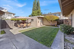 1487 Homestead Rd, Santa Clara, CA 95050 - Photo 25