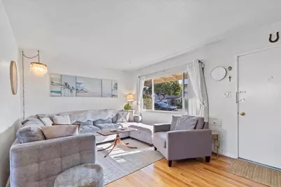 1487 Homestead Rd, Santa Clara, CA 95050 - Photo 13