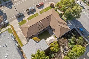1487 Homestead Rd, Santa Clara, CA 95050 - Photo 33