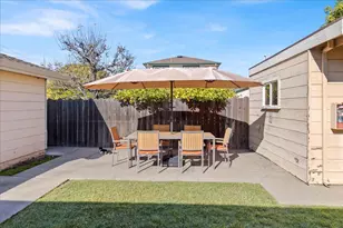 1487 Homestead Rd, Santa Clara, CA 95050 - Photo 27