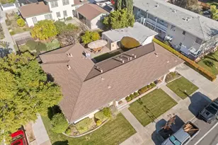 1487 Homestead Rd, Santa Clara, CA 95050 - Photo 31