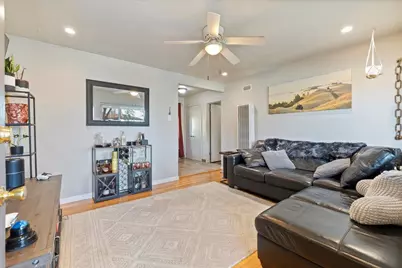 1487 Homestead Rd, Santa Clara, CA 95050 - Photo 19