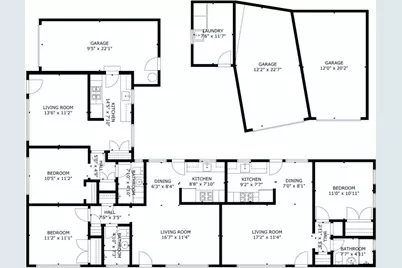 1487 Homestead Rd, Santa Clara, CA 95050 - Photo 35