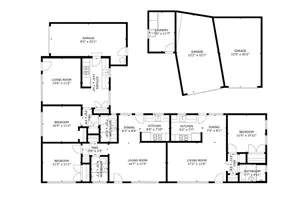 1487 Homestead Rd, Santa Clara, CA 95050 - Photo 35