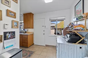 1487 Homestead Rd, Santa Clara, CA 95050 - Photo 9