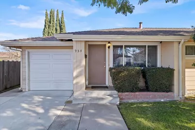 1487 Homestead Rd, Santa Clara, CA 95050 - Photo 5