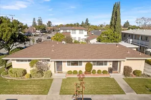 1487 Homestead Rd, Santa Clara, CA 95050 - Photo 1