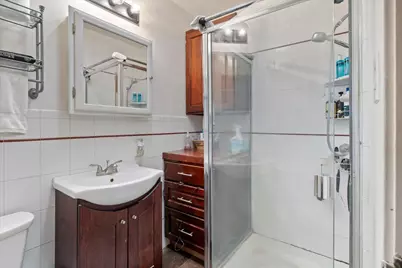 1487 Homestead Rd, Santa Clara, CA 95050 - Photo 23