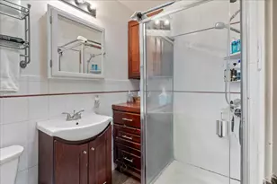 1487 Homestead Rd, Santa Clara, CA 95050 - Photo 23