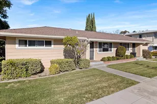 1487 Homestead Rd, Santa Clara, CA 95050 - Photo 3