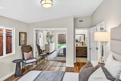 1861 Montecito Ave, Mountain View, CA 94043 - Photo 15