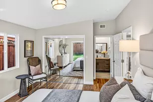 1861 Montecito Ave, Mountain View, CA 94043 - Photo 15