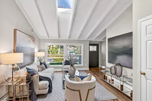 1861 Montecito Ave, Mountain View, CA 94043 - Photo 5