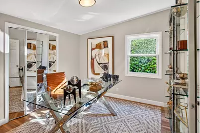 1861 Montecito Ave, Mountain View, CA 94043 - Photo 19