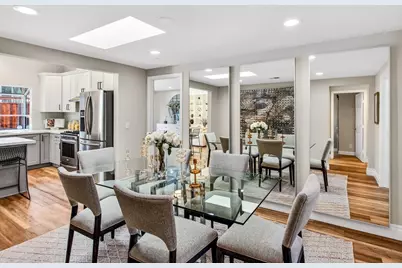 1861 Montecito Ave, Mountain View, CA 94043 - Photo 7