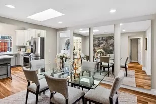 1861 Montecito Ave, Mountain View, CA 94043 - Photo 7