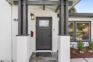 1861 Montecito Ave, Mountain View, CA 94043 - Photo 3