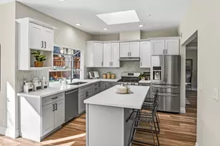 1861 Montecito Ave, Mountain View, CA 94043 - Photo 9