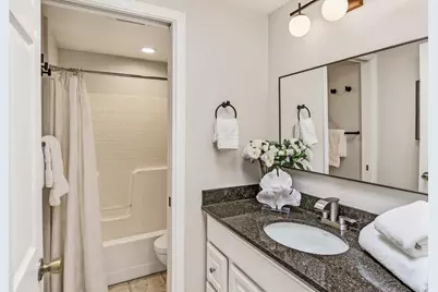 1861 Montecito Ave, Mountain View, CA 94043 - Photo 23